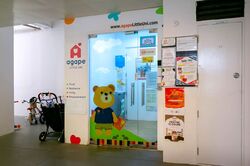 Blk 293B Compassvale Boardwalk (Sengkang), HDB 4 Rooms #559916271